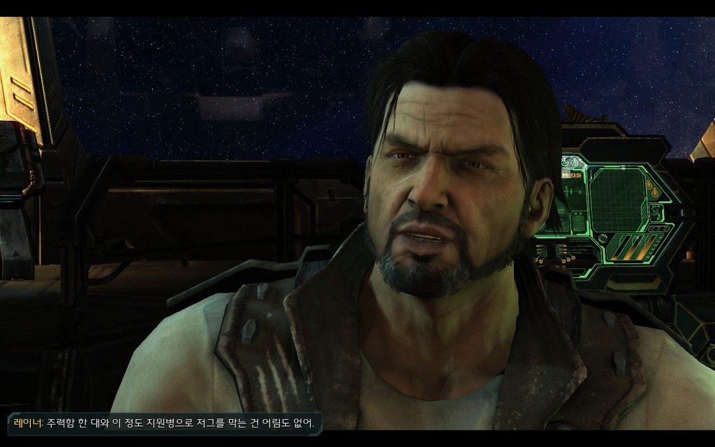 img/5/2/D/E/52DE94C93E2C8A0031