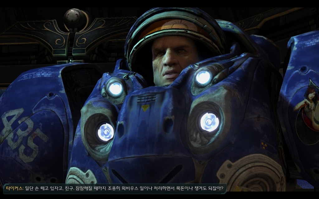 img/5/2/D/E/52DE94CA3E48420023