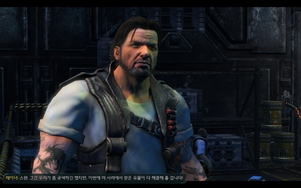 img/5/2/D/E/52DE94DB430A940032