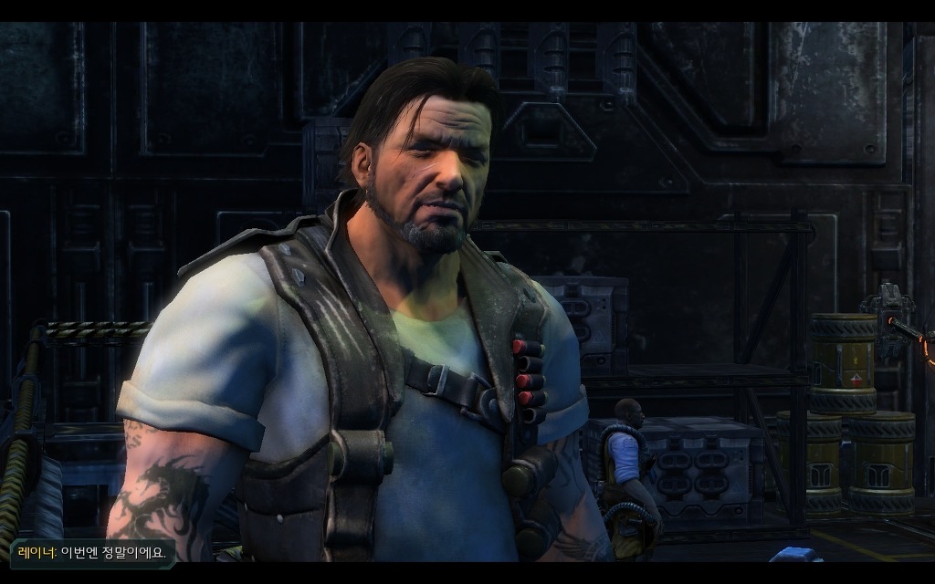 img/5/2/D/E/52DE94DD4337E50020