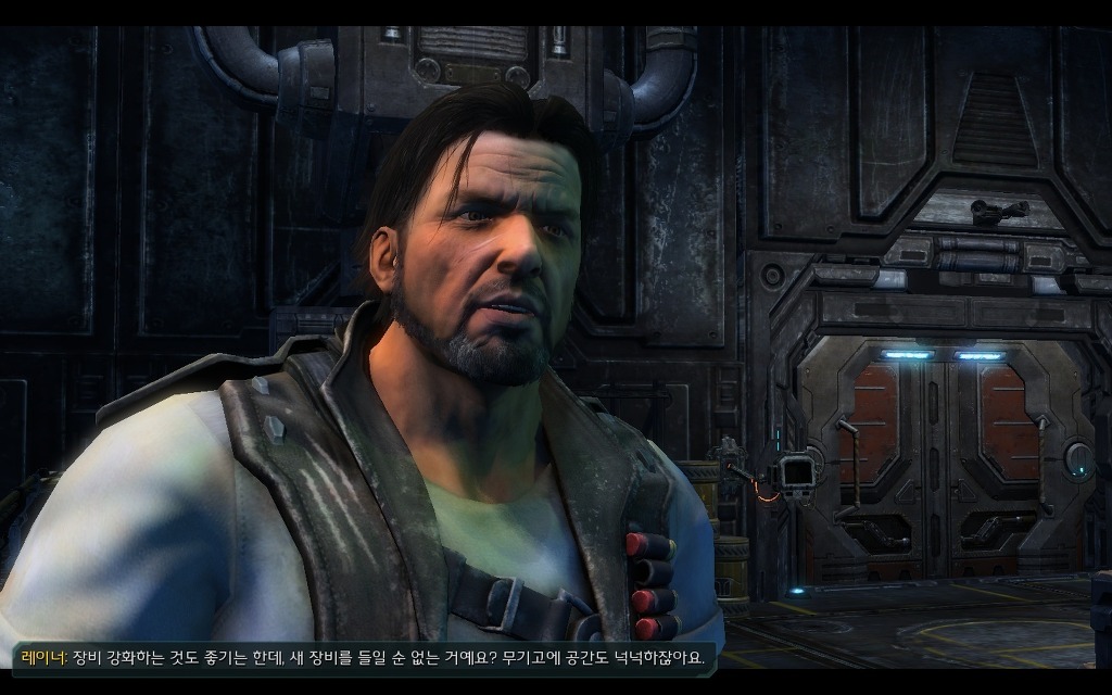 img/5/2/D/E/52DE94E34337240021