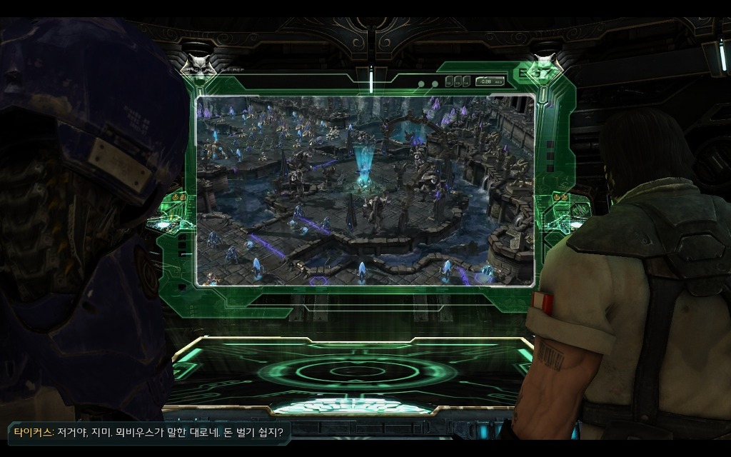 img/5/2/D/E/52DE95374421660001