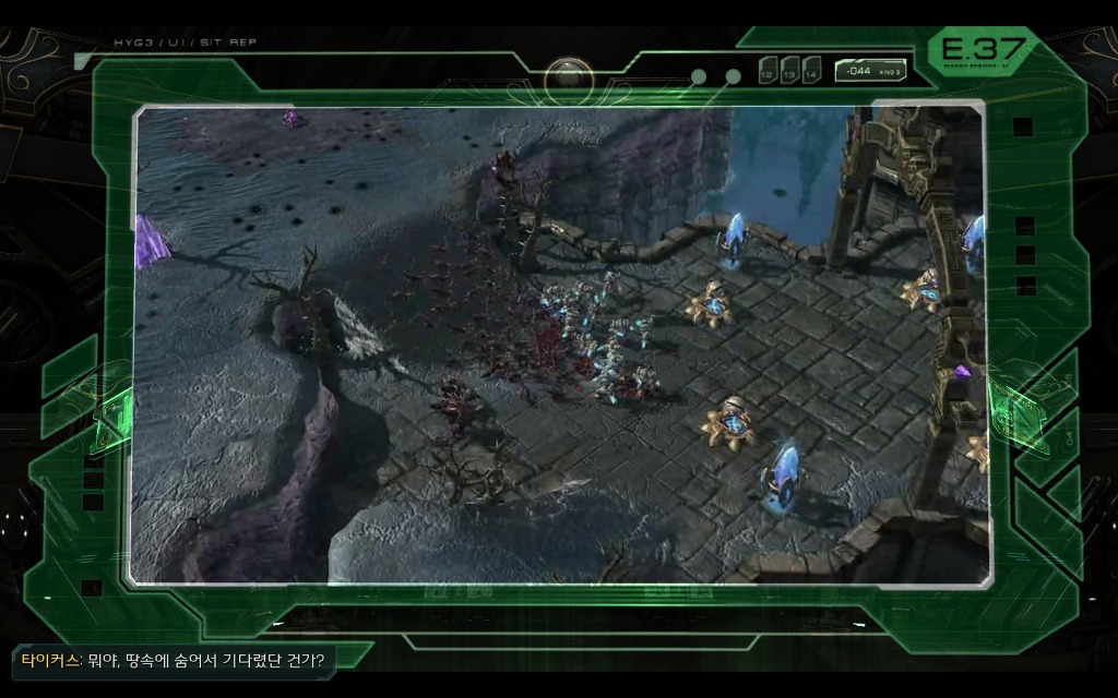 img/5/2/D/E/52DE953B3D06290001