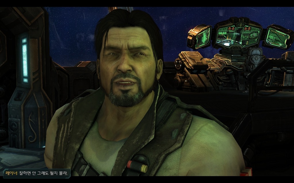 img/5/2/D/E/52DE953D3D068A0001