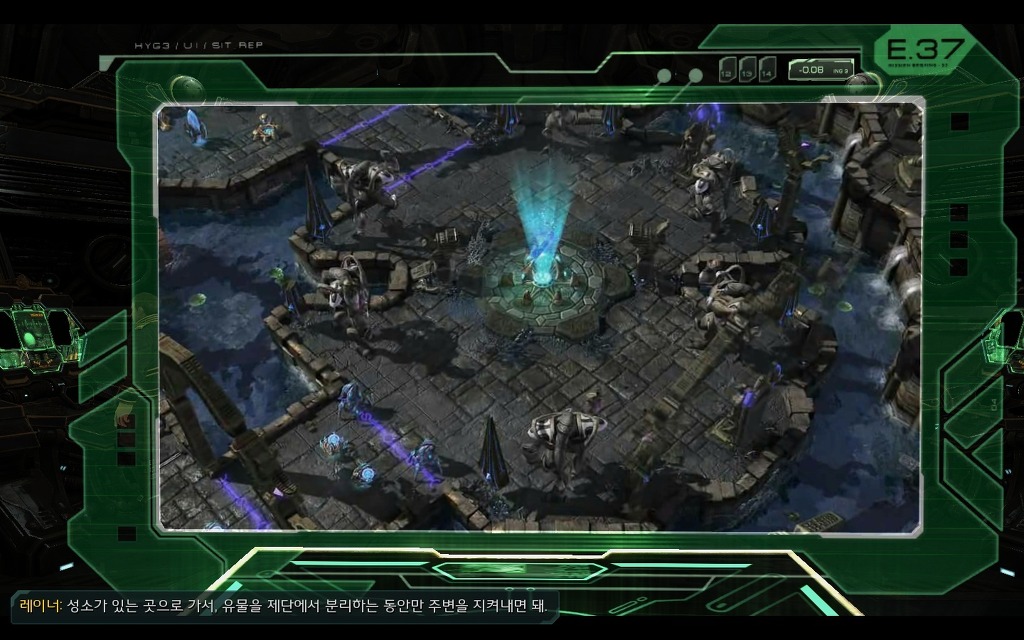 img/5/2/D/E/52DE95413D44F50020