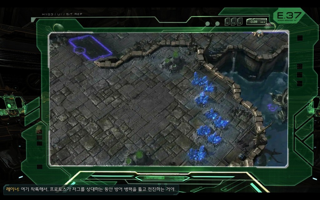 img/5/2/D/E/52DE95423D3E850021