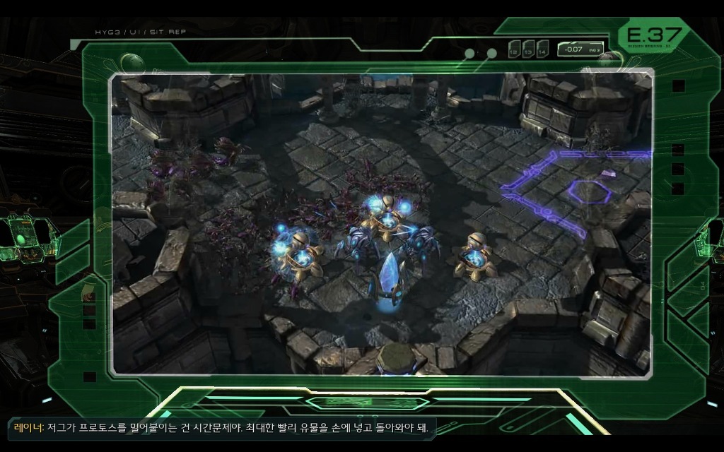 img/5/2/D/E/52DE95433D19520030