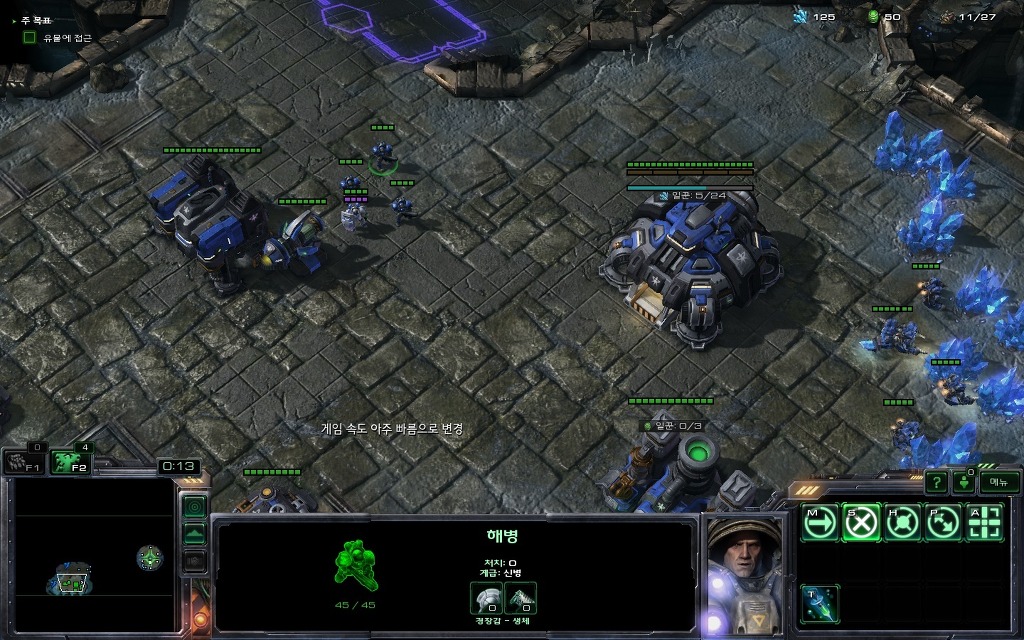 img/5/2/D/E/52DE95453D183B0030