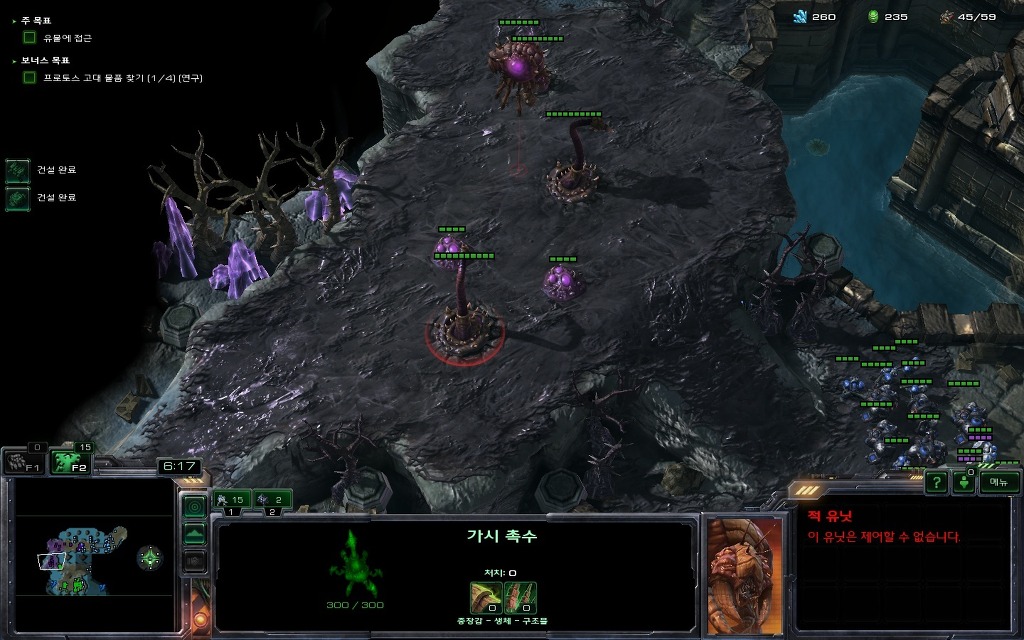 img/5/2/D/E/52DE95584058CC0013