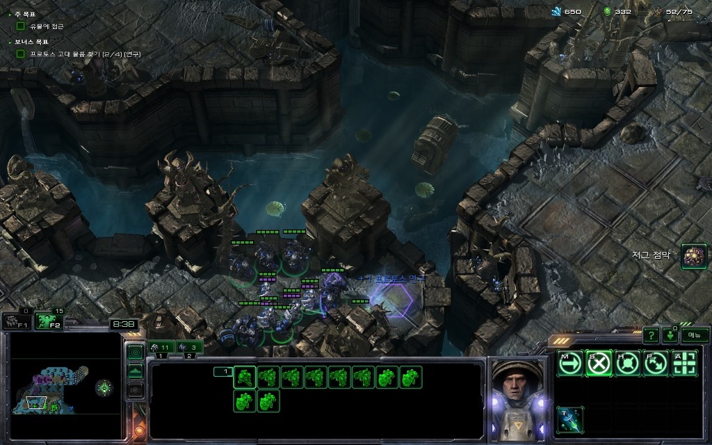 img/5/2/D/E/52DE955E4470460014