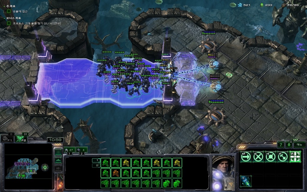 img/5/2/D/E/52DE95C33F2EE90034