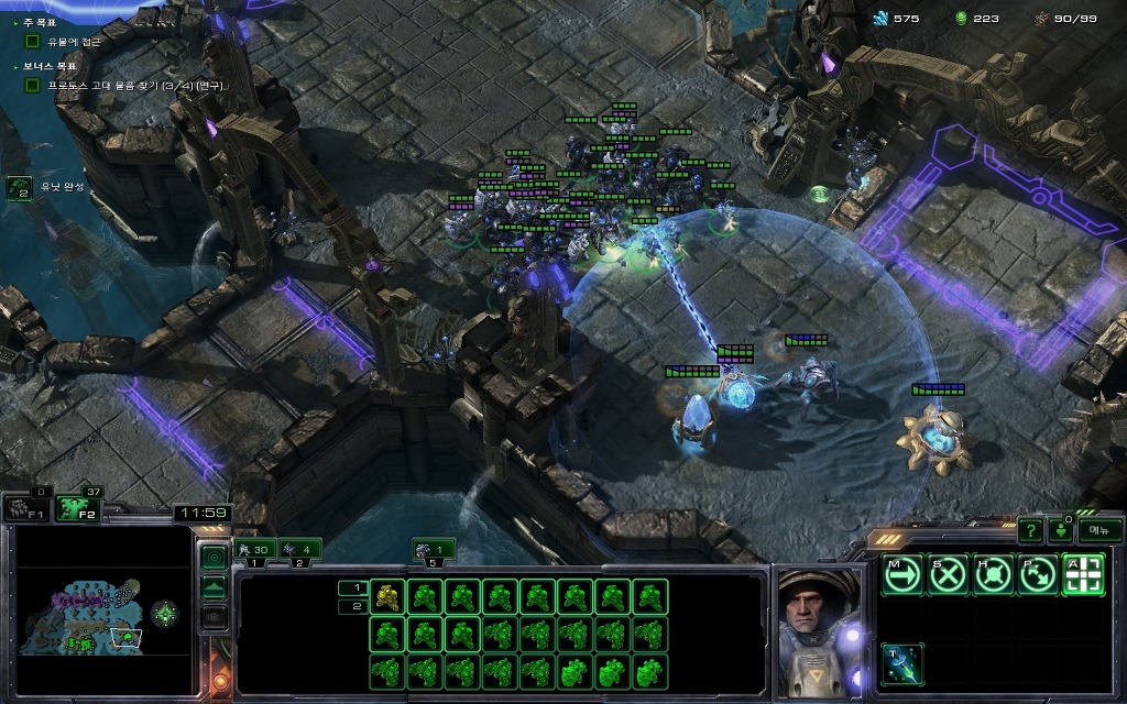 img/5/2/D/E/52DE95C73F349F0033