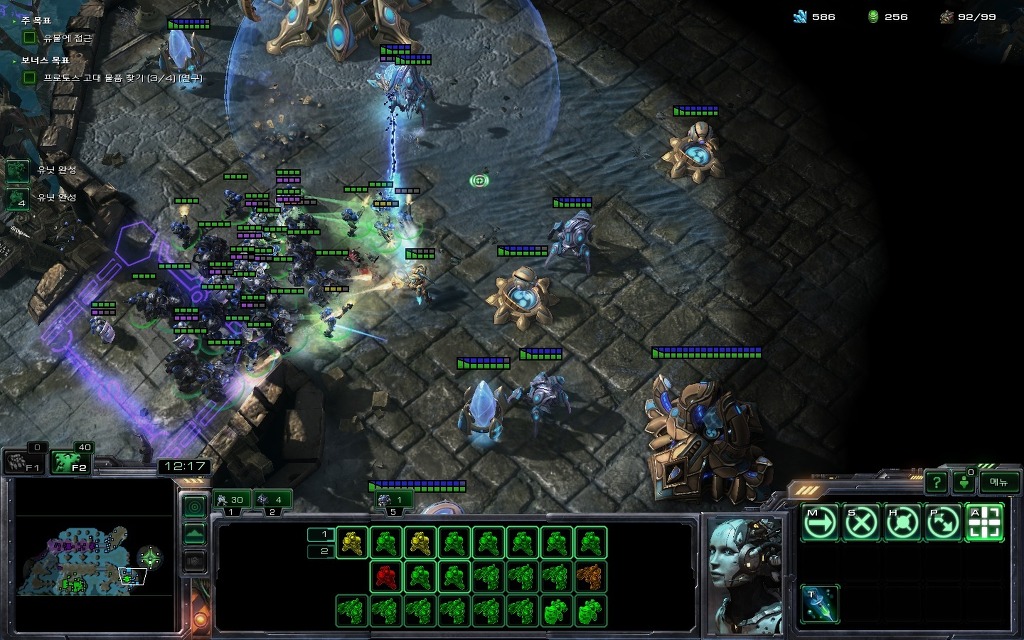 img/5/2/D/E/52DE95C83F32200032