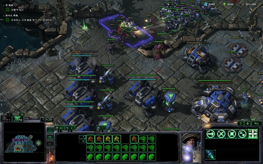 img/5/2/D/E/52DE95CA3F2A070003