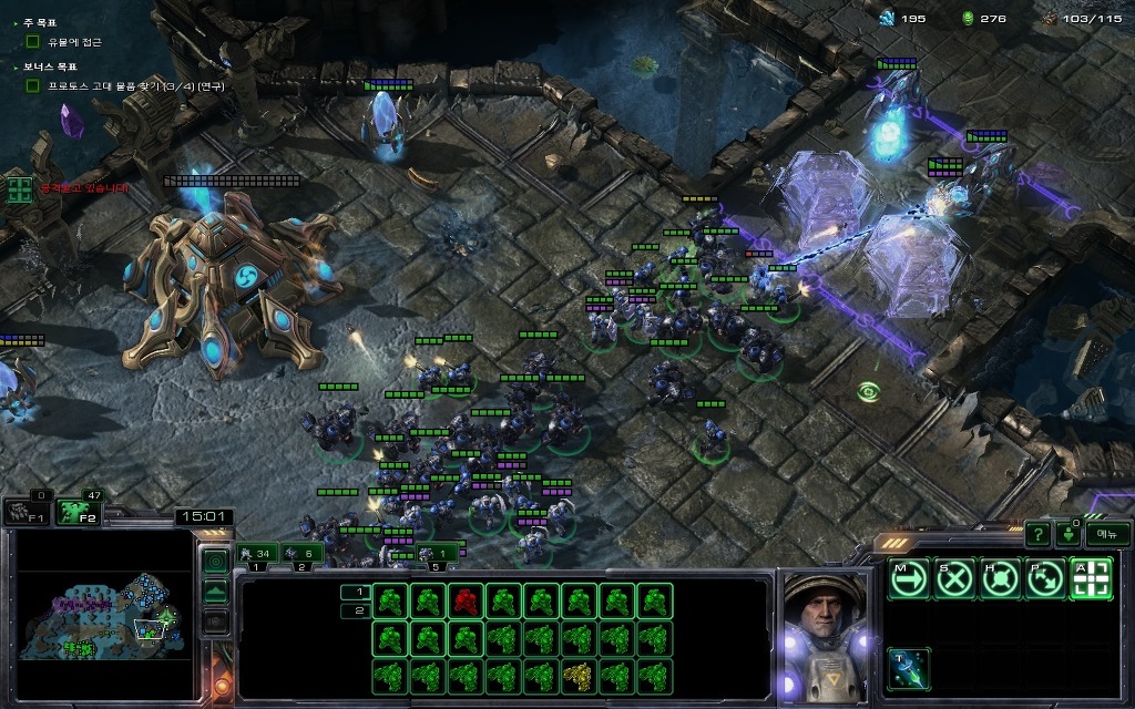 img/5/2/D/E/52DE95CD3F2AC70003