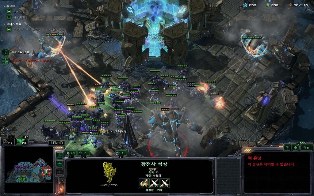 img/5/2/D/E/52DE95D14564A60013