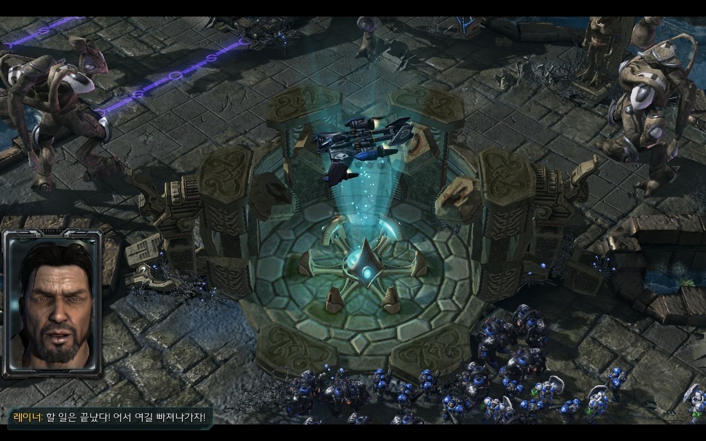 img/5/2/D/E/52DE95D54617F60013