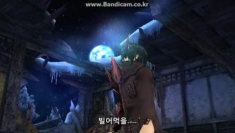 img/5/2/D/E/52DEB5E94050E30010