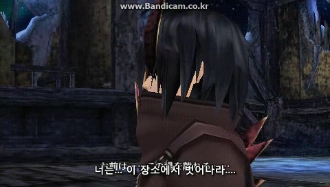 img/5/2/D/E/52DEB5EA404D850013