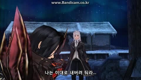 img/5/2/D/E/52DEB5EA404E8D0011