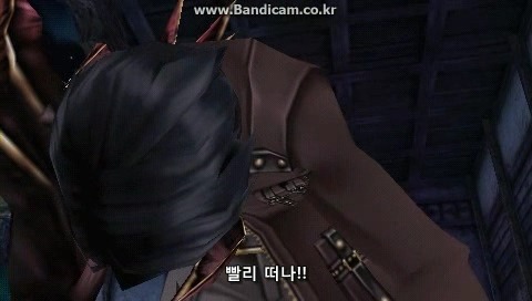 img/5/2/D/E/52DEB5EB404C230012