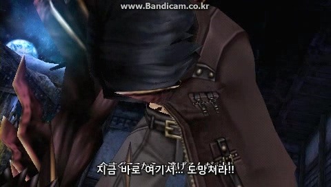 img/5/2/D/E/52DEB5EC40512F0010