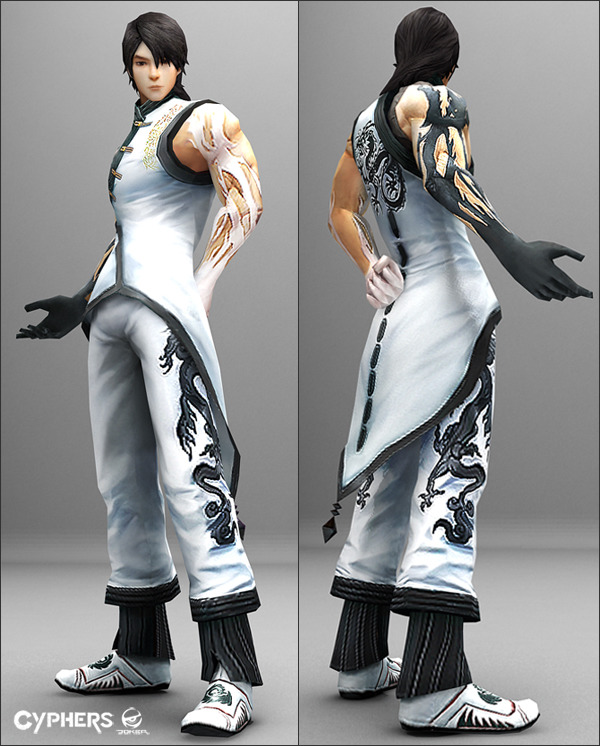 img/5/2/D/F/52DF21B44726300012