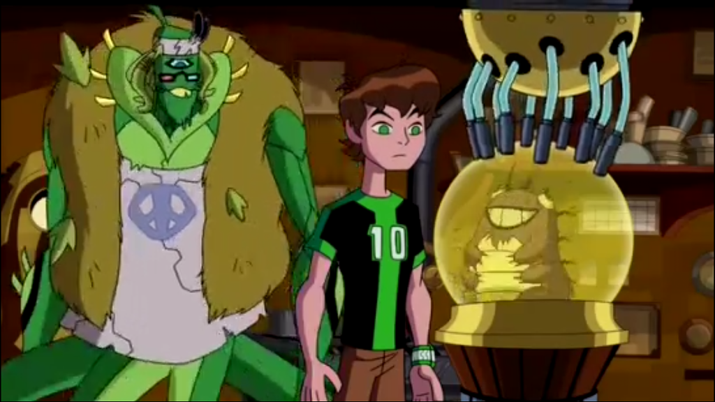 img/5/2/D/F/52DFCD404F28820024