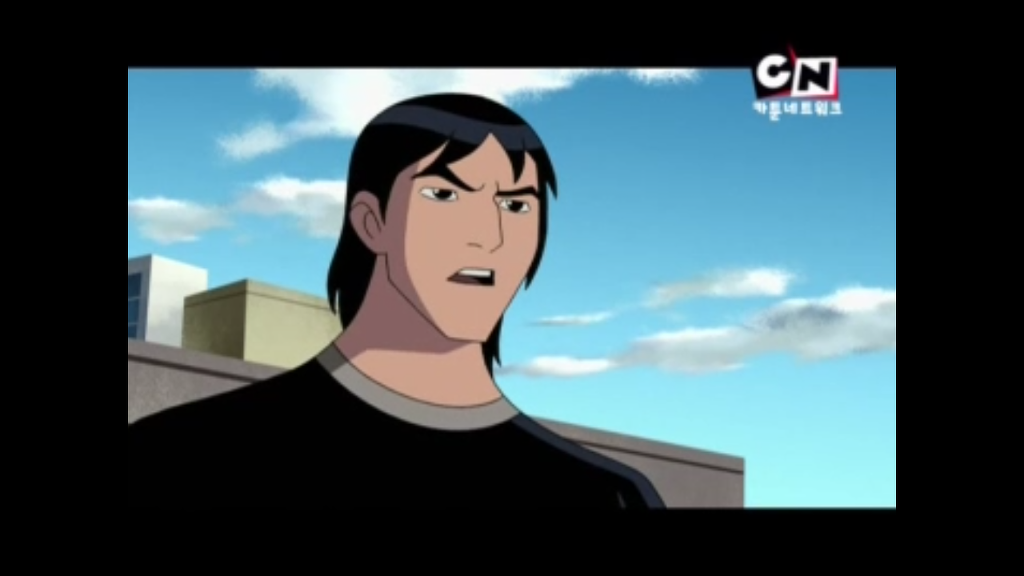 img/5/2/D/F/52DFCD524F2C030023