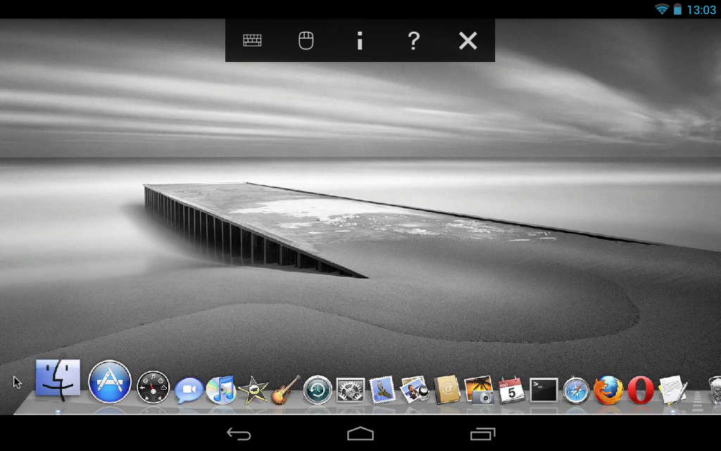 VNC Viewer 앱 무료로 다운 받으세요._1.jpg