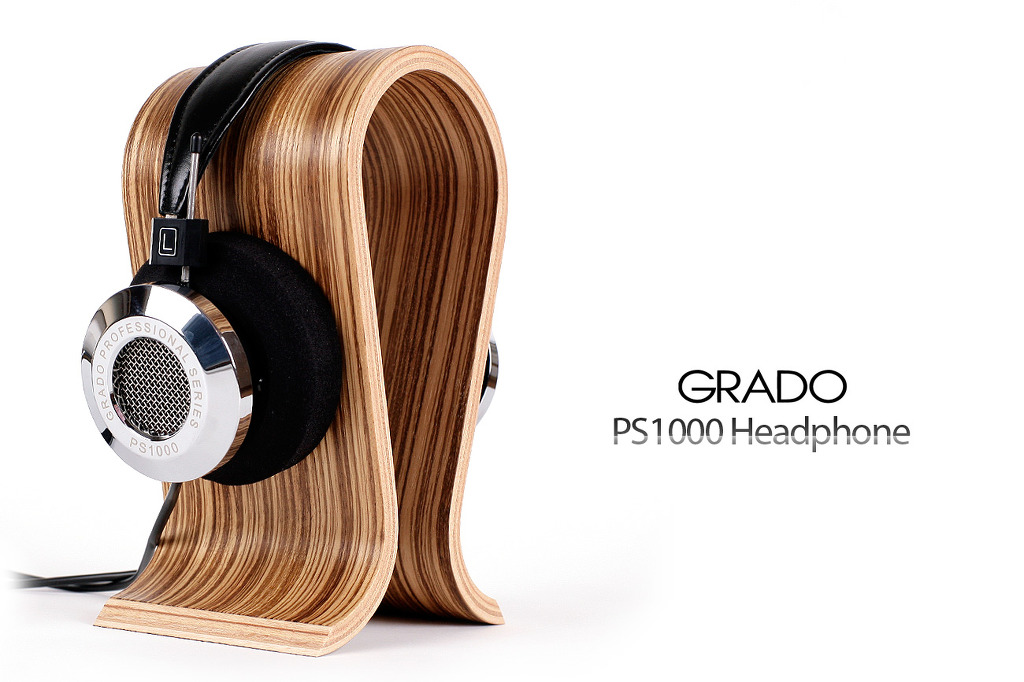 끝판왕 그라도 Grado PS-1000 판매합니다._2.jpg