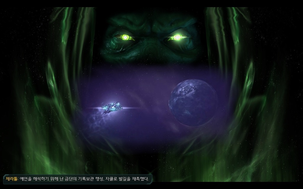 img/5/2/E/3/52E32A104165DB0014