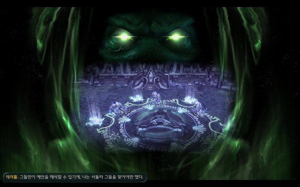 img/5/2/E/3/52E32A12411CB00004