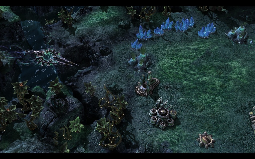 img/5/2/E/3/52E32A1441678F0013