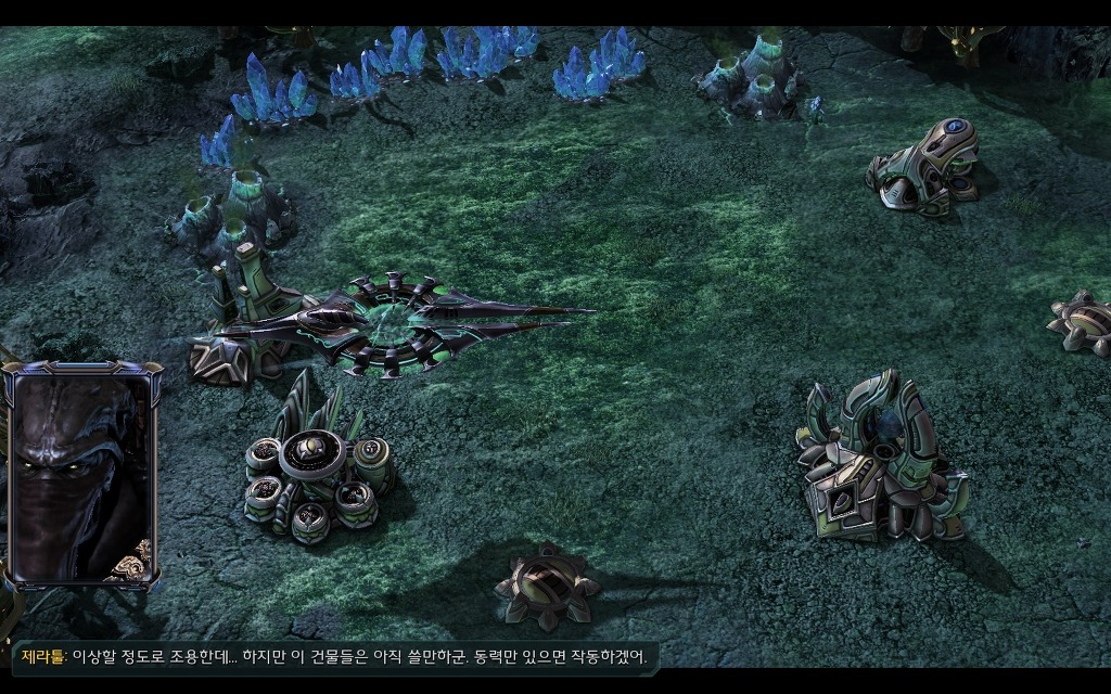 img/5/2/E/3/52E32A15416CE20011