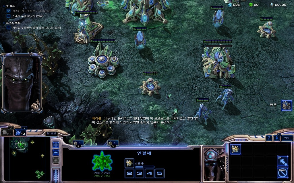 img/5/2/E/3/52E32B564D2C740013