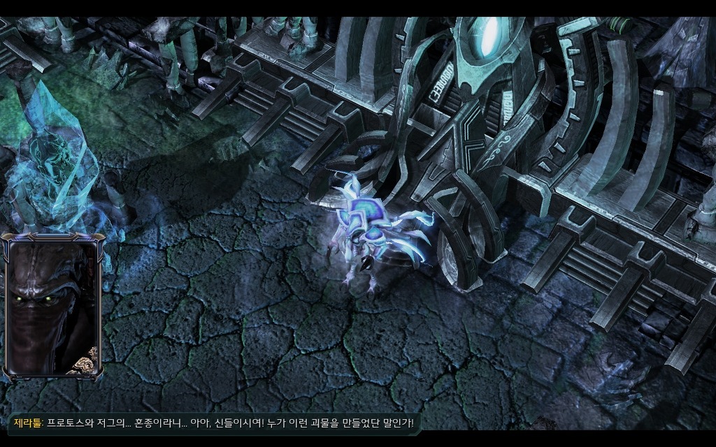 img/5/2/E/3/52E32B5B48656D0003