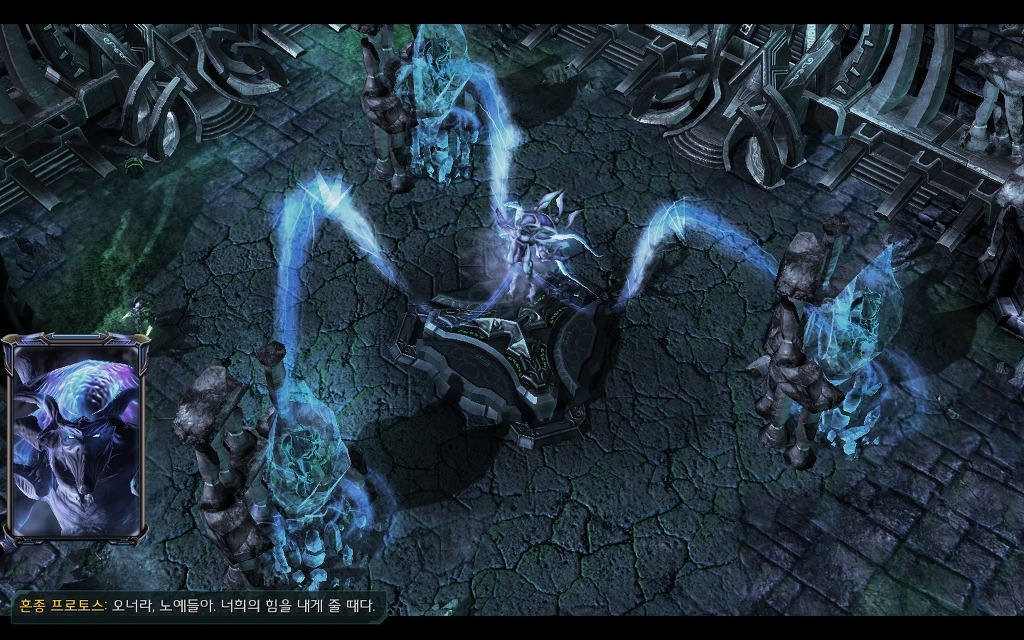 img/5/2/E/3/52E32B5E4855080030