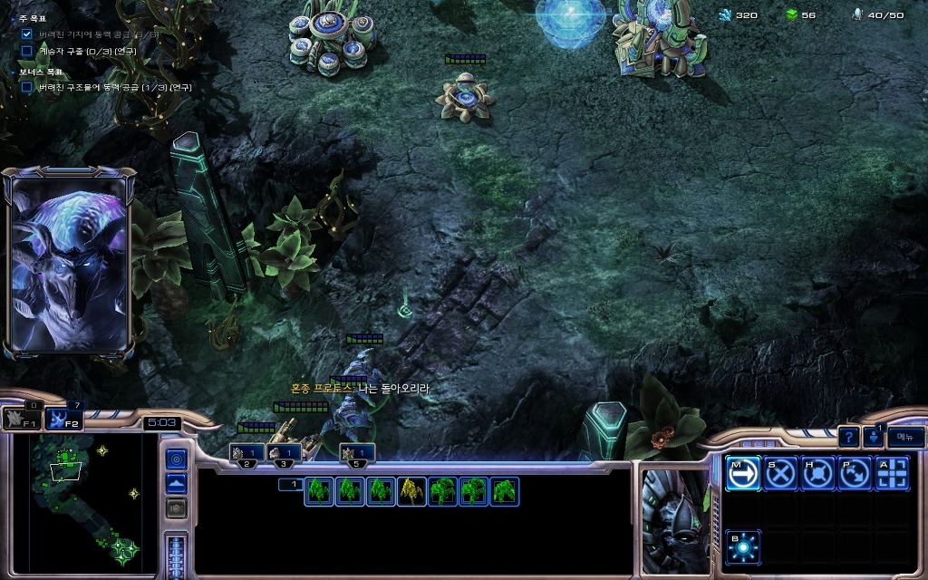 img/5/2/E/3/52E32B654846A30034