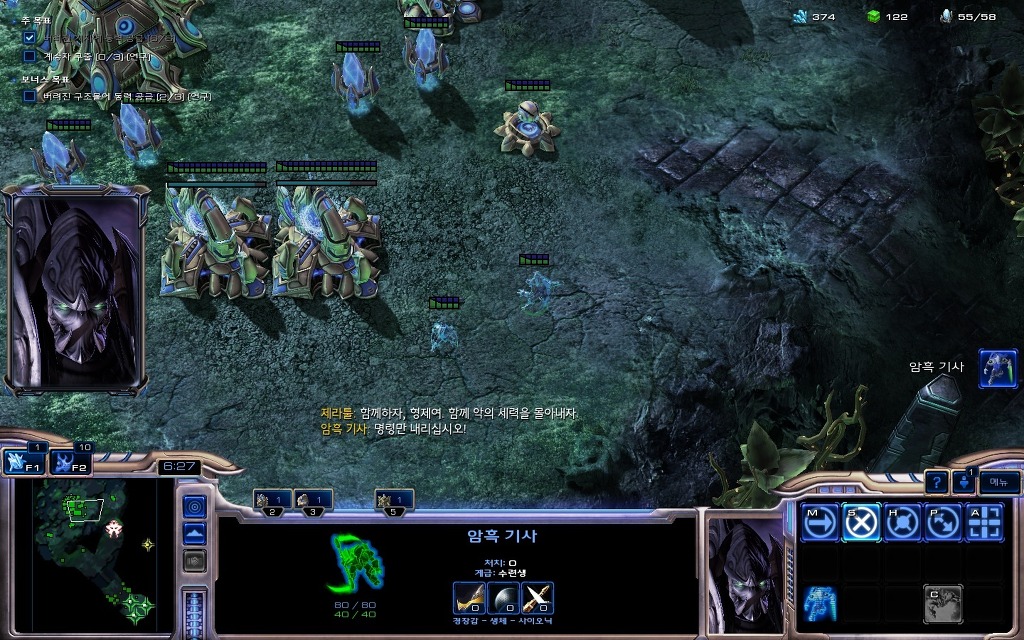 img/5/2/E/3/52E32B6C4805F40020