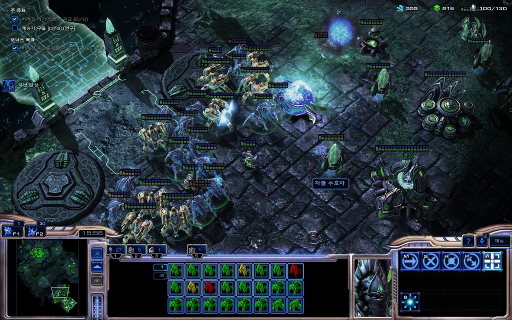 img/5/2/E/3/52E32B804F57CA0001