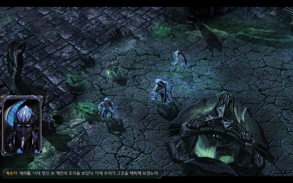 img/5/2/E/3/52E32B874D02A50021