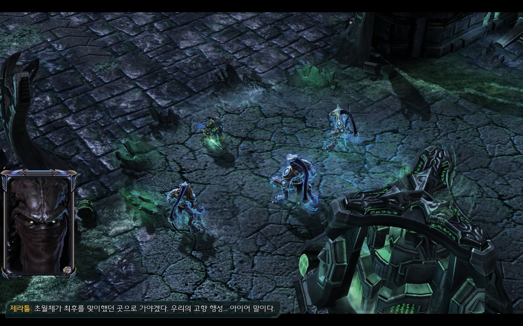 img/5/2/E/3/52E32B8F4E6EBE0012