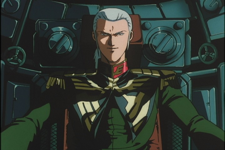 img/5/2/E/5/52E53AF9505AAC0004