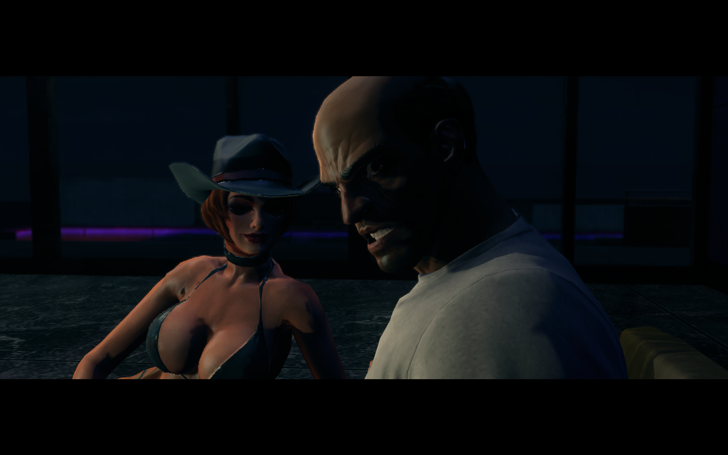 흔하디 흔한 세로3 스샷_6.jpg