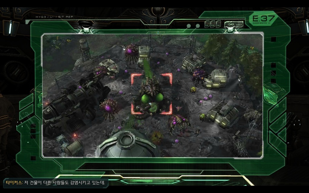 img/5/2/E/6/52E65B744827090011