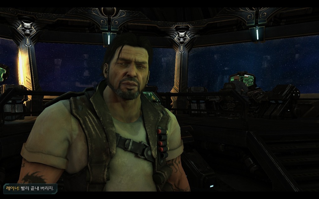 img/5/2/E/6/52E65B754826EF0011