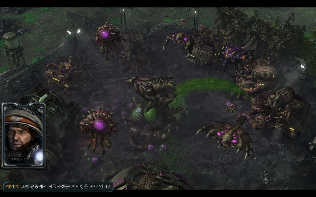 img/5/2/E/6/52E65B7A4822EA0013