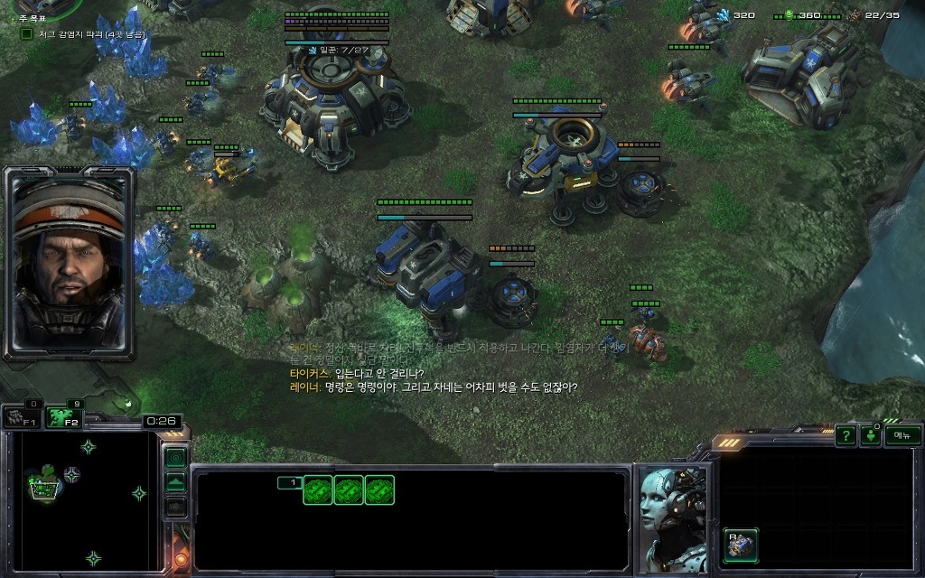 img/5/2/E/6/52E65B7E49242D0004