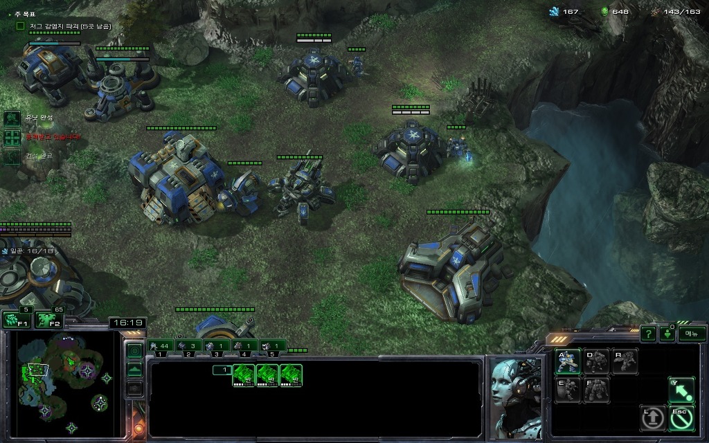 img/5/2/E/6/52E65B834841B70002